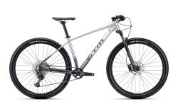 CTM RASCAL 1.0 2023