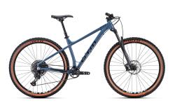 CTM ZEPHYR Pro 29 2023