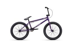 CTM POP 20" HI-TEN 2024
