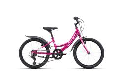 CTM MAGGIE - ruov / svetlosiv 11