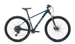 CTM RAMBLER 3.0