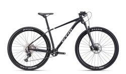 CTM RASCAL 2.0 29" 2025