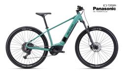 CTM PULZE GX Xpert - �alviov� M (17)