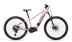 CTM RUBY GX PRO 27,5 - staroruov perle M (15)