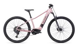 CTM RUBY GX PRO 29 - staroruov perle M (16)