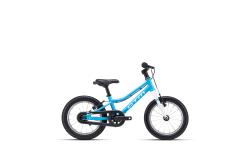 CTM SLY 14 - matn� modr� 7,5