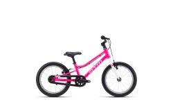CTM SLY 16 - ru�ov� 8,5