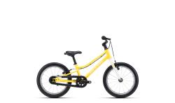 CTM SLY 16 - �lt� 8,5