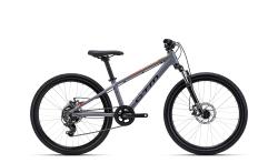 CTM ROCKY 2.0 - �ed� 13