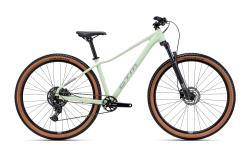 CTM CHARISMA 2.0 29 - pist�ciov� L