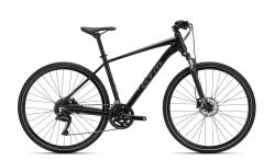 CTM STARK 1.0 - matn� �ierna XL (21)