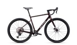 CTM KOYUK CR - chameleon 580