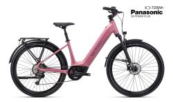 CTM METRIC GX 1.0 - matn� staroru�ov� 17 (440)