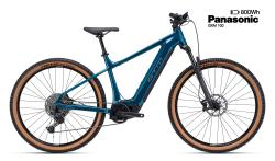 CTM WIRE GX Pro - petrolejov� L (18,5)