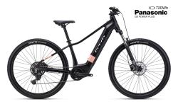 CTM RUBY GX 29 - matn� �ierna M (16)