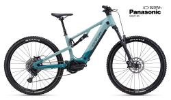 CTM AREON GX Comp - matn� antracitov� / matn� bet�nov� L (18)