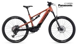 CTM AREON GX Pro - �ierna / matn� tehlov� S (16)