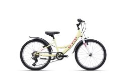 CTM MAGGIE - matn� pist�ciov� 11