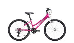 CTM MONY - ru�ov� 13