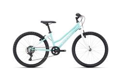 CTM MONY - matn� mentolov� 13