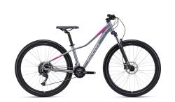 CTM SUZZY 2.0 27,5 - matn� �ed� 14