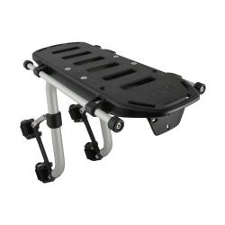 Nosi THULE TOUR RACK