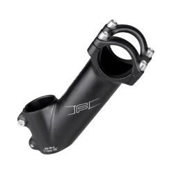 pedstavec FORCE BASIC S4.3 31,8/110mm Al, ern