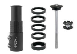 Obrzok (1)