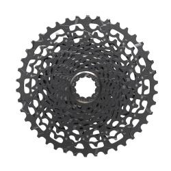 Kazeta SRAM AM CS PG-1130 11SP 11-42T