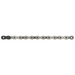 SRAM PC 1130 reaz, 11-rchl., 120 lnkov s rchlospojkou PowerLock
