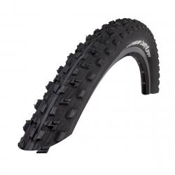 PLT COUNTRY GRIPR 26X2.10 (54-559) 30TPI 670G