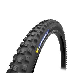 PL michelin WILD AM2 27.5X2.40 (61-584) 900G 3X60TPI TLR COMPETITION LINE