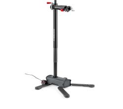 Stojan FEEDBACK SPORT PRO E LIFT montny