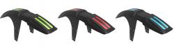 BLATNK ZEFAL DEFLECTOR FM30 3 SADY NLEPIEK