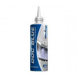 LEPIDLO DOC BLUE NA BEZDUOV PLTE 60ML