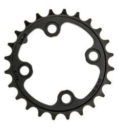 SRAM prevodnk, 22T