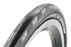 Pl᚝ MAXXIS Detonator 700x25c drt