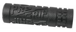 Madlá  FORCE PRO GRIP 38206 GRIPSHIFT