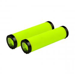 MADL FLUO REFLEXN LT SO ZMKAMI