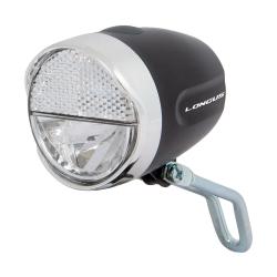 SVETLO FRONT 1W PREDN LED 2F, IERNE