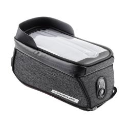 Kapsika LONGUS GRANITE STM za predstavec 1,7L ed