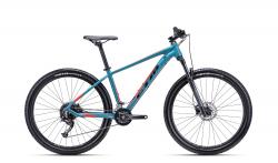 CTM RAMBLER 2.0 (27,5") 2021