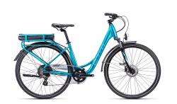 CTM ETERRA (28") 2021