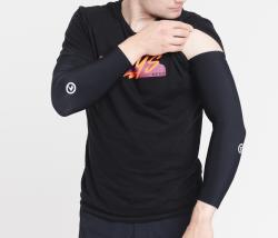 Termonvleky na ruky KELLYS THERMO - S