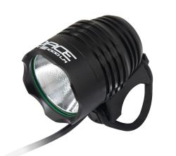 Force Glow 3 Cree led svetlo ierne 1000 lm