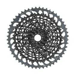 Kazeta SRAM AM CS XG 1275 EAGLE 10-52T BLK