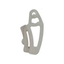 SRAM Chain Gap Tool v2 nstroj pre nastavenie prehadzovaky SRAM Eagle