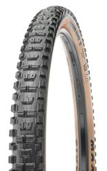 Maxxis Minion DHR II 29x2.60" EXO pl᚝, TR, kevlar, skinwall