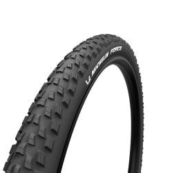 Michelin Force Access Line 29x2,10