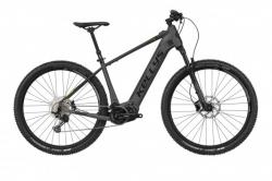 KELLYS Tygon R90 2022